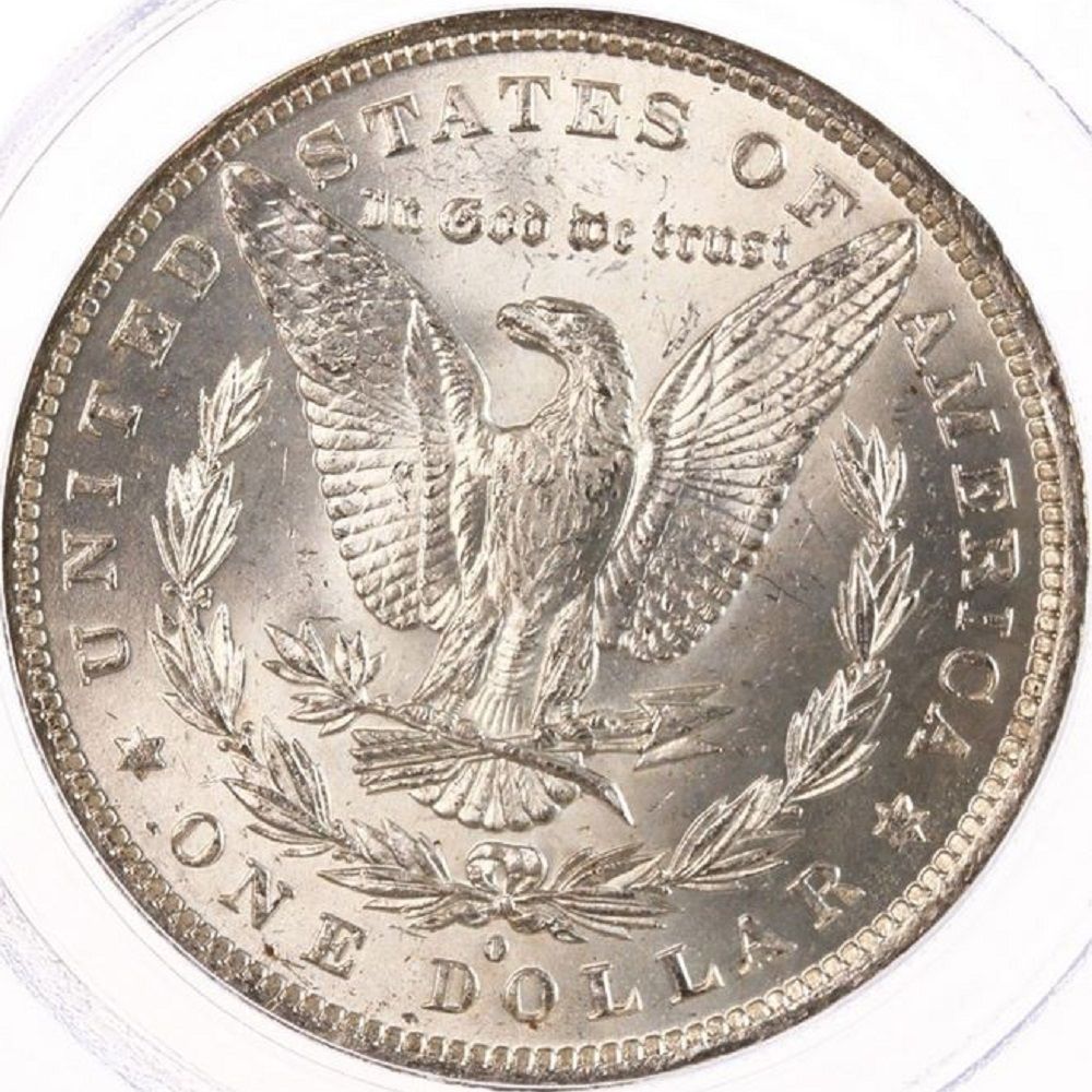 Another-1884-O-Toned-Morgan-Dollar